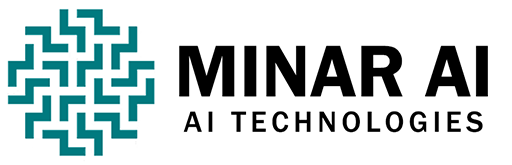Minar AI Technologies Ltd
